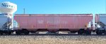 GACX 31659